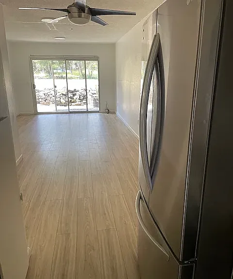 6015 Montecito Blvd #12 — Photo 4