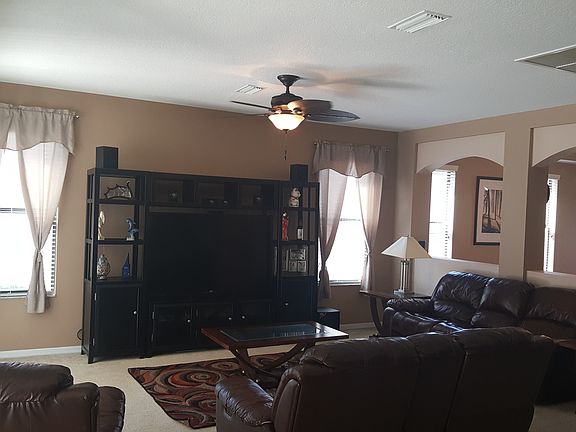 5th image of 7504 Tangle Bend Dr