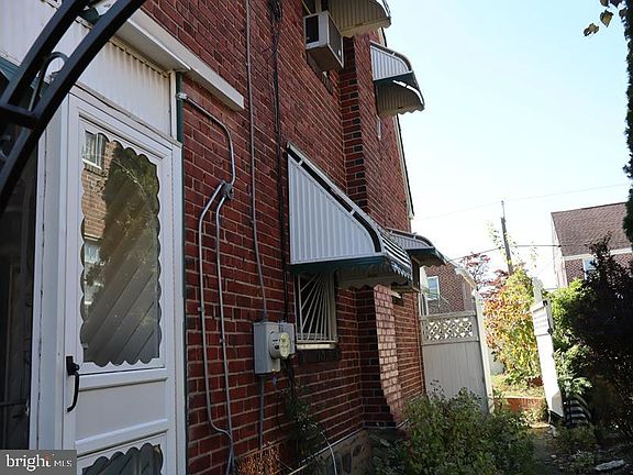 3rd image of 1112 Serrill Ave