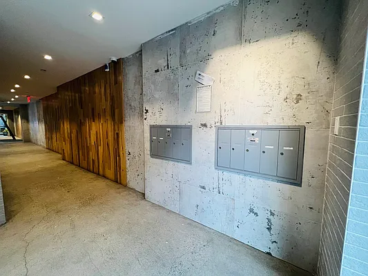 Rented by null | media 30