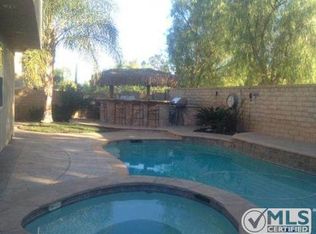 28230 Bryce Dr, Castaic, CA 91384