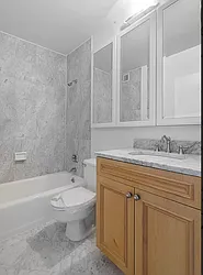 Rented by Mirador Real Estate