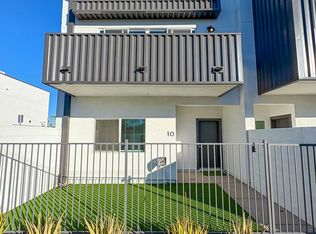 3301 N 18th St #10, Phoenix, AZ 85016