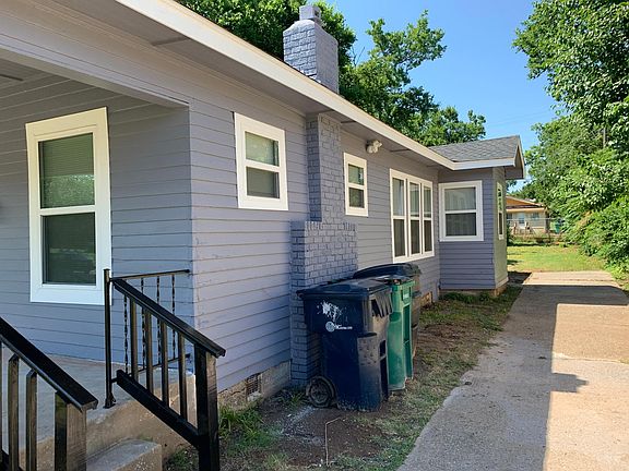 4th image of 1223 NE 18th St