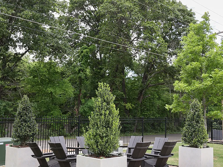 1795 E Rex Rd #1 — Photo 15