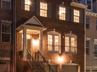 2764 Durham Dr, Atlanta, GA