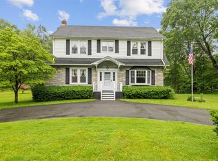 149 River Rd, New Paltz, NY 12561