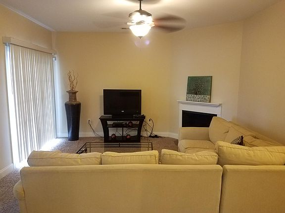 2nd image of 507 Treyson Ln
