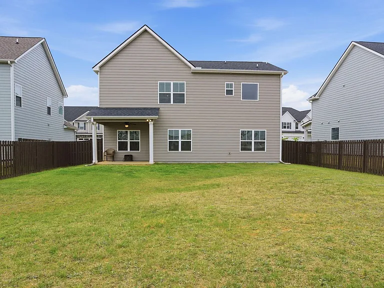 2638 Laurens St — Photo 39