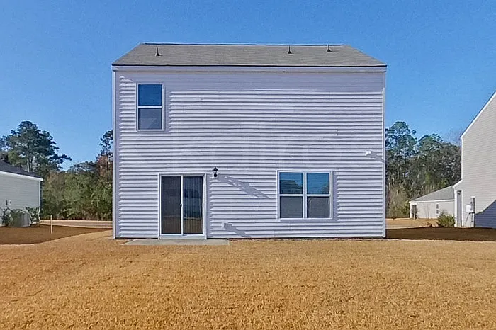111 Overstreet Way — Photo 19