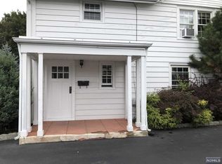 409 Franklin Ave APT A, Wyckoff, NJ 07481