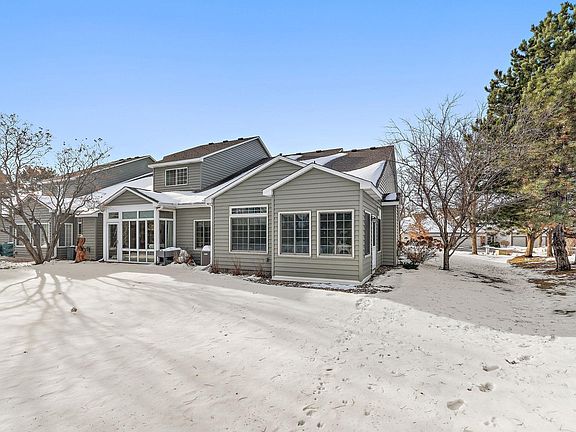 5th image of 2510 Lockwood Dr #47