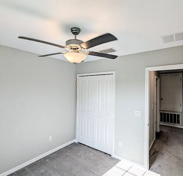 16650 Kingman Reef St — Photo 40