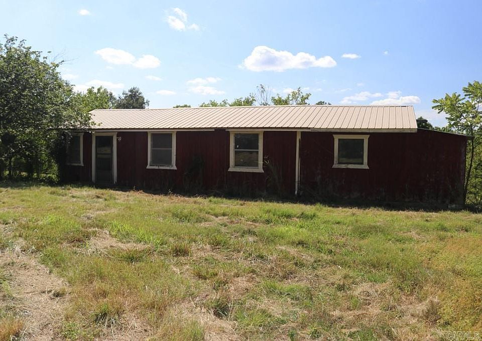 285 Mc Rd 2067, Peel, AR 72668 MLS 23024633 Zillow
