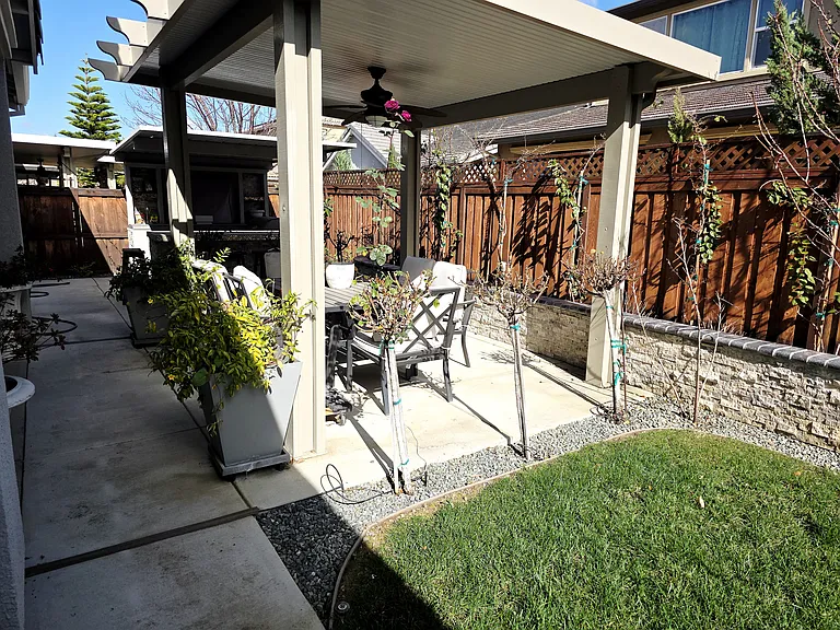 2488 Remy Cantos Dr — Photo 76