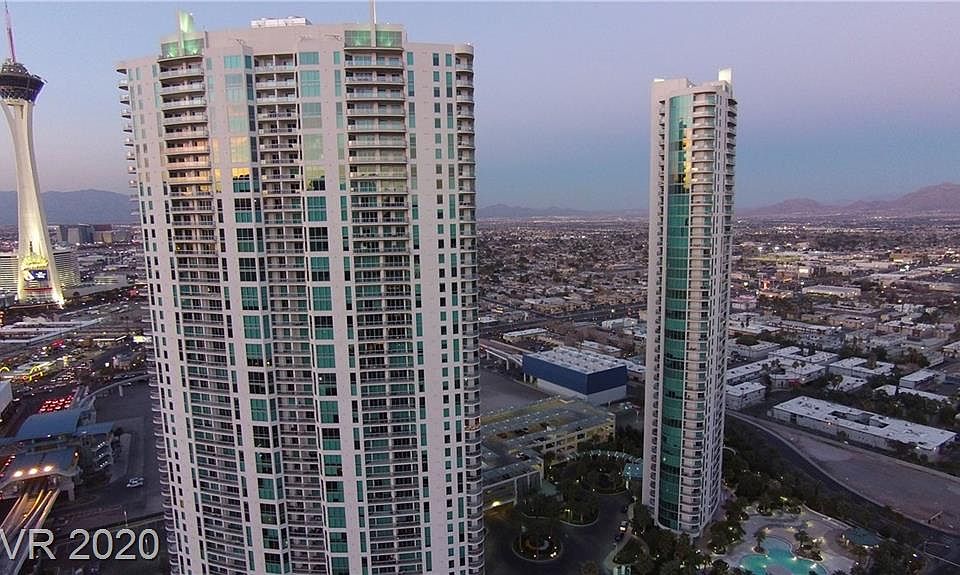 1st image of 222 Karen Ave Unit 2107