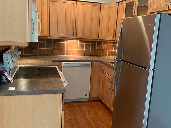 4th image of 2209 Brittany Ct #2209