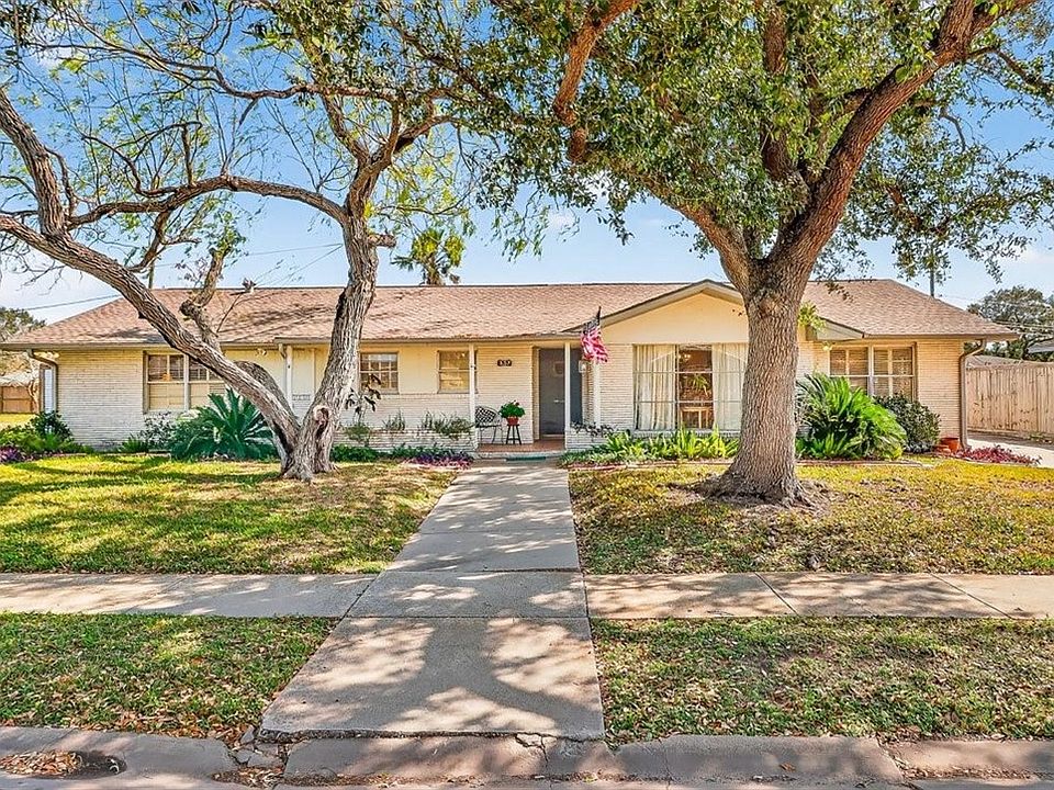 1st image of 337 Williamson Pl