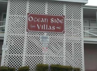 307 Flagg St #102, Myrtle Beach, SC 29577