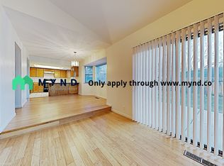 2470 Keystone Ave, Reno, NV 89503