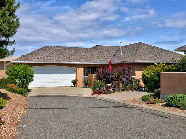 2080 Pacific Way #25, Kamloops, BC V1S 1V3