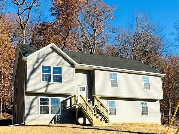 124 Locust Lane, Newburgh, NY 12550