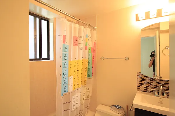 Rented by Jade Stone Real Estate Consulting | media 50