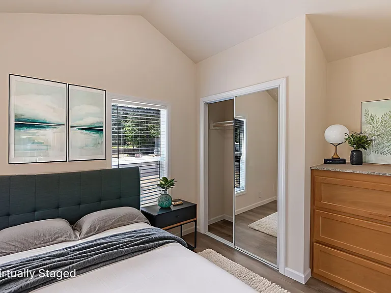 4482 Moran Rd #60 — Photo 14