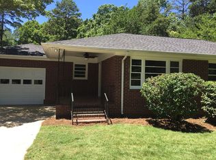 1475 Longview Rd, Rock Hill, SC 29732