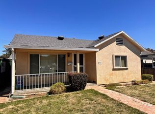 415 Harold St, Lodi, CA 95240