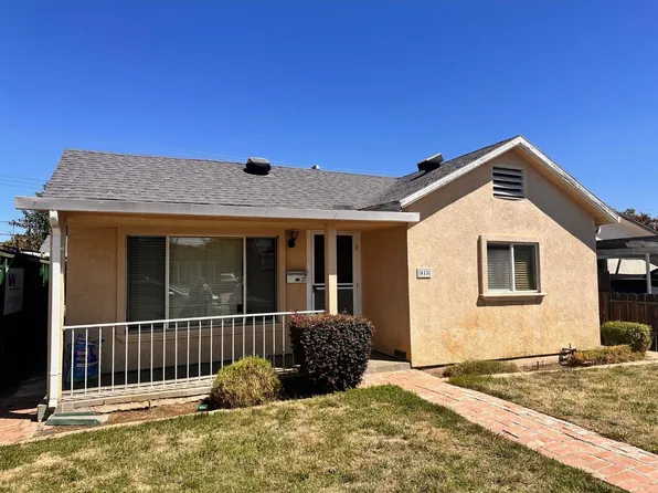 415 Harold St, Lodi, CA 95240