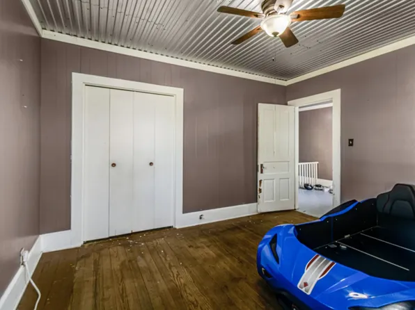 112 W Hackberry St, Malone, TX 76660