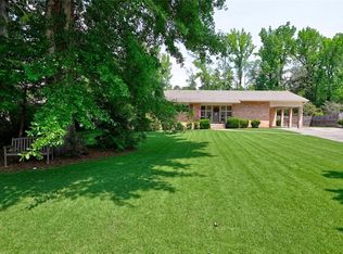 1068 Terrace Acres Dr, Auburn, AL 36830