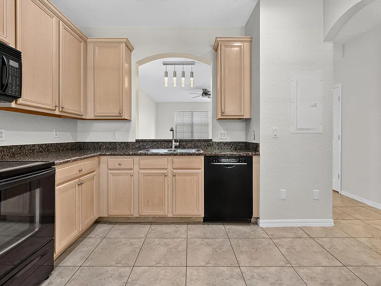 158 W Thatch Palm Cir — Photo 7