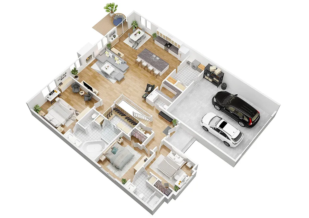 Property photo 3