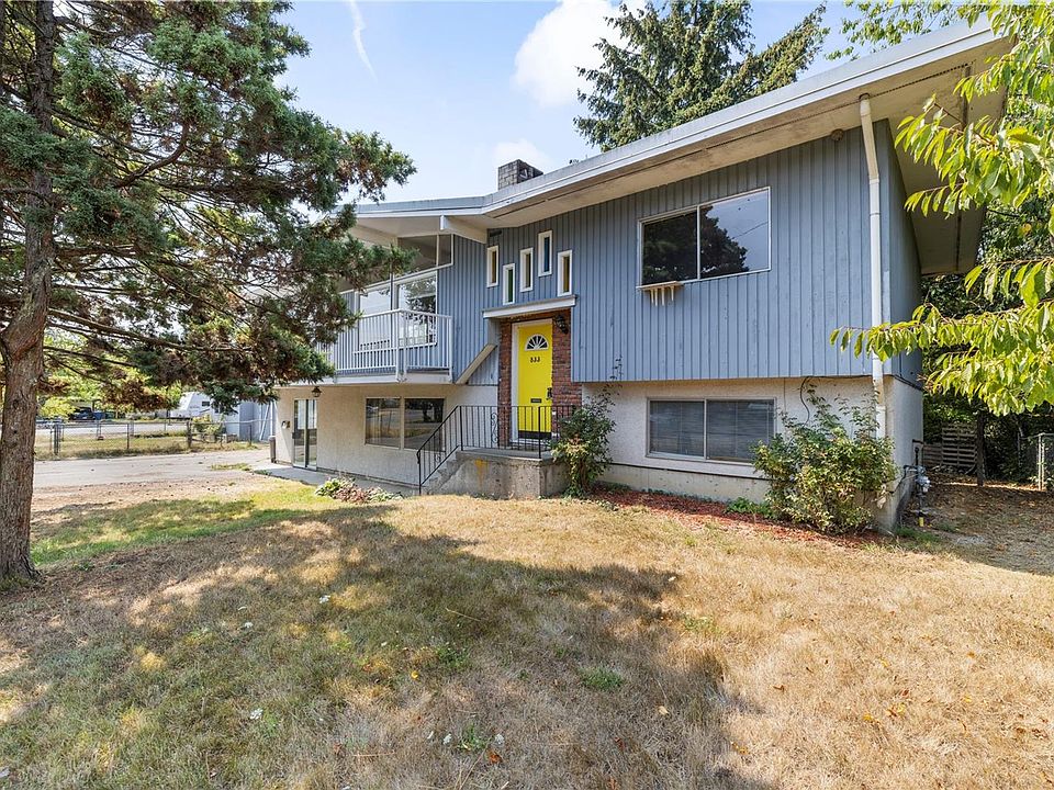 1st image of 833 Jordon Ave