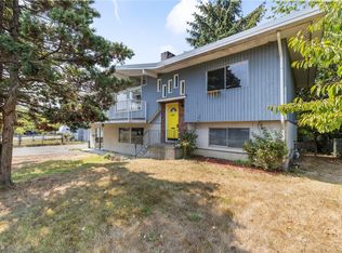 833 Jordon Ave, Nanaimo, BC V9R 4G9