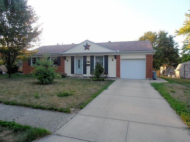 1st image of 414 Forest Ave
