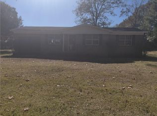 6951 Overlook Rd, Mobile, AL 36618