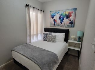 1023 W Woodlawn Ave #2, San Antonio, TX 78201
