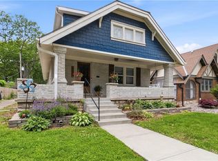 7520 Oak St, Kansas City, MO 64114