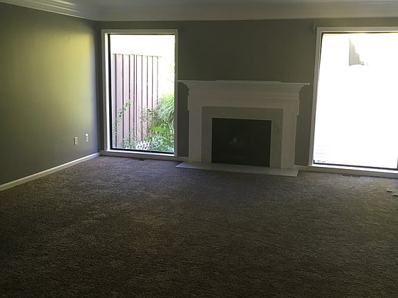 5th image of 30910 River Crossing St