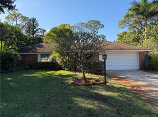 1444 NW Spruce Ridge Dr, Stuart, FL 34994