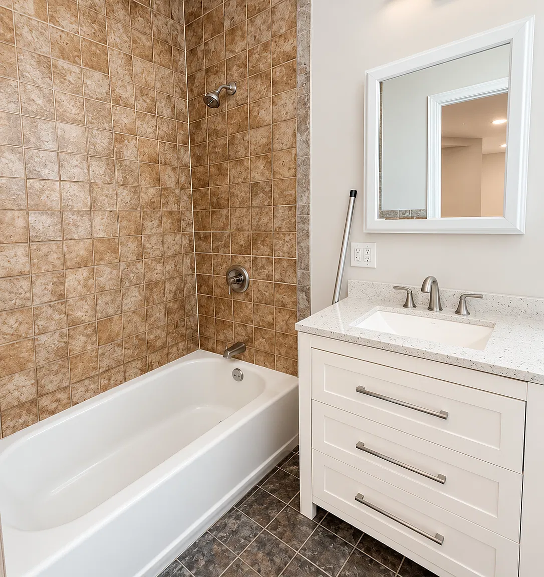1 bed, 800 sqft, $1,900 — Photo 4