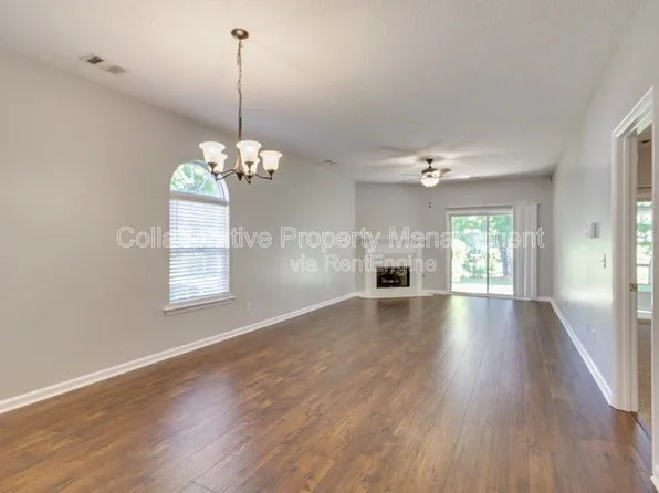 23 Putters Pl, Savannah, GA 31419
