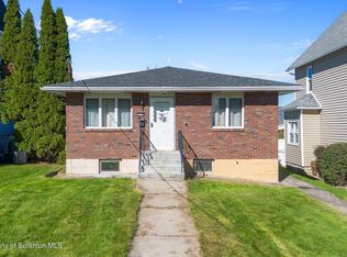 12-14 S Irving Ave, Scranton, PA 18505