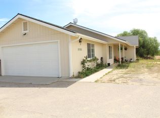 8080 Settlers Pl #1, Paso Robles, CA 93446