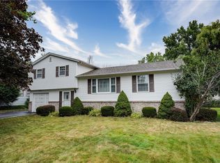 228 Cross Gates Rd, Rochester, NY 14606