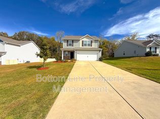 180 Caffee Dr, Kings Mountain, NC 28086