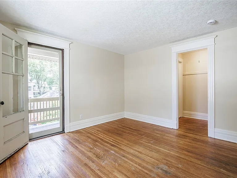326 Barrington St #2 — Photo 23